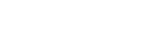 大型工業(yè)吊扇-工業(yè)大風(fēng)扇廠家-節(jié)能工業(yè)風(fēng)扇 - 凡斯智能